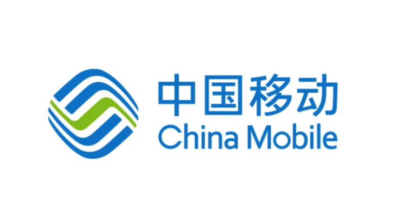 Ð154;Ð°Ñ128;Ñ130;Ð¸Ð½ÐºÐ¸ Ð¿Ð¾ Ð·Ð°Ð¿Ñ128;Ð¾Ñ129;Ñ131; China Mobile