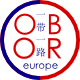 OBOReurope