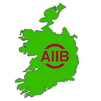 Ireland to join AIIB