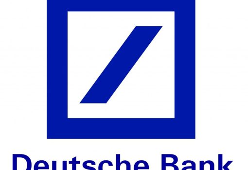 Deutsche Bank invests in OBOR
