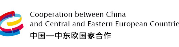 6th China Central and Eastern Europe Countries Summit
