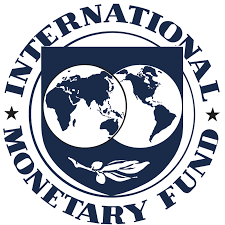 IMF welcomes progress made by the BRI