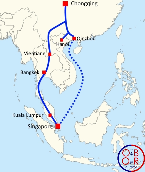bri-and-the-china-singapore-free-trade-agreement-oboreurope