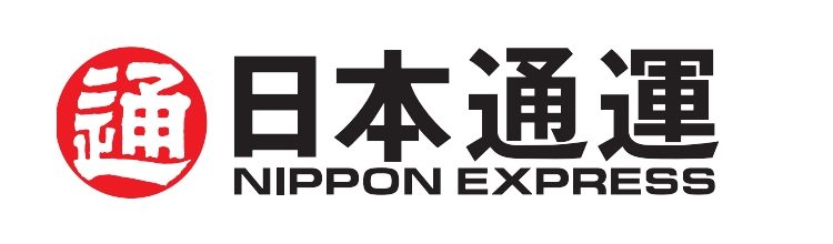 Nippon Express  offre ses services sur les routes de la Soie