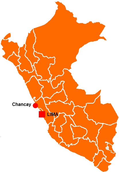 This image has an empty alt attribute; its file name is chancay-oboreurope.jpg