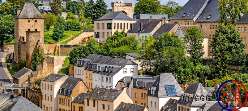 luxembourg images