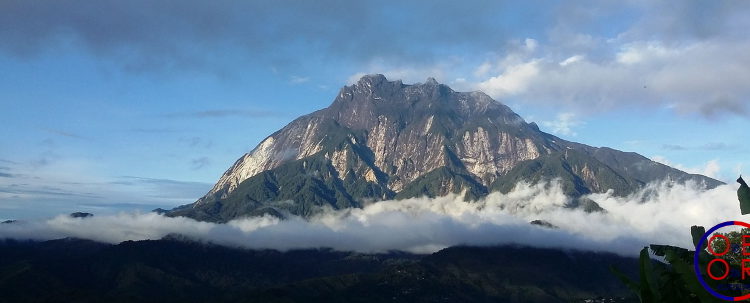 Le Sabah intéressé par la BRI