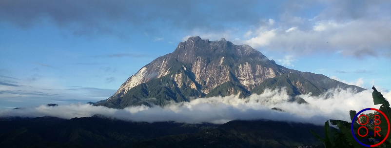 This image has an empty alt attribute; its file name is kinabalu-sabah-belt-road-oboreurope.jpg