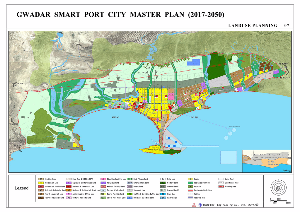 This image has an empty alt attribute; its file name is gwadar-master-plan-onboreurope-1024x724.png