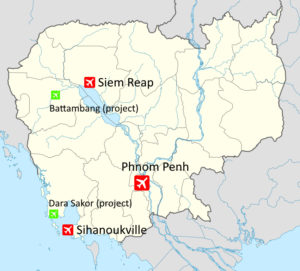 This image has an empty alt attribute; its file name is Cambodia_aiports_oboreurope-300x271.jpg