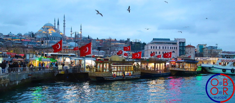 turkey
oboreurope
istanbul