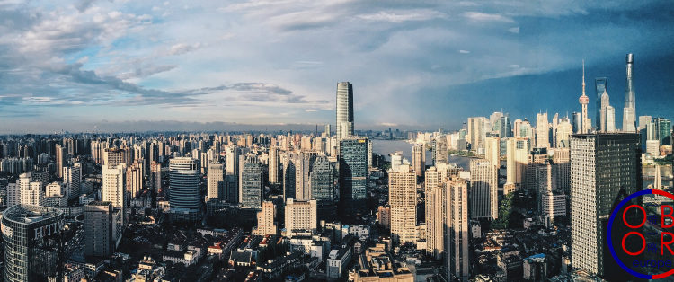No more skyscrapers in China? What impact on the BRI?