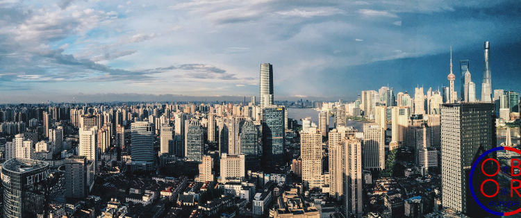 No more skyscrapers in China? What impact on the BRI? No more skyscrapers in China? What impact on the BRI?