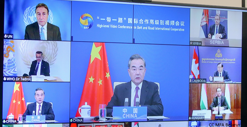 This image has an empty alt attribute; its file name is video-conference-belt-road-oboreurope.jpg