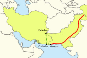 This image has an empty alt attribute; its file name is jask-chabahar-gwadar-oboreurope-300x201.jpg