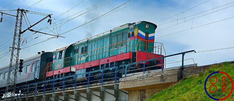 This image has an empty alt attribute; its file name is train-oboreurope-china.jpg