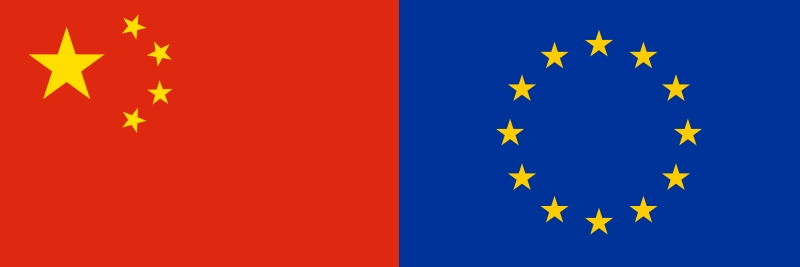 This image has an empty alt attribute; its file name is eu-china-cai.jpg