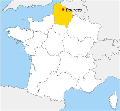 This image has an empty alt attribute; its file name is dourges-oboreurope.jpg