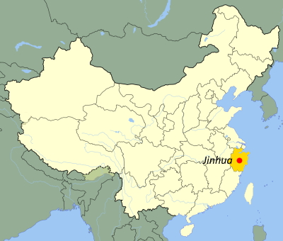 This image has an empty alt attribute; its file name is jinhua-oboreurope.jpg