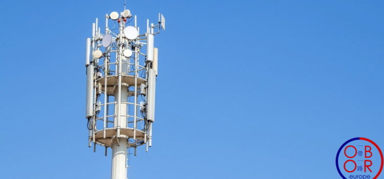 Competition in Ethiopia’s telecom sector