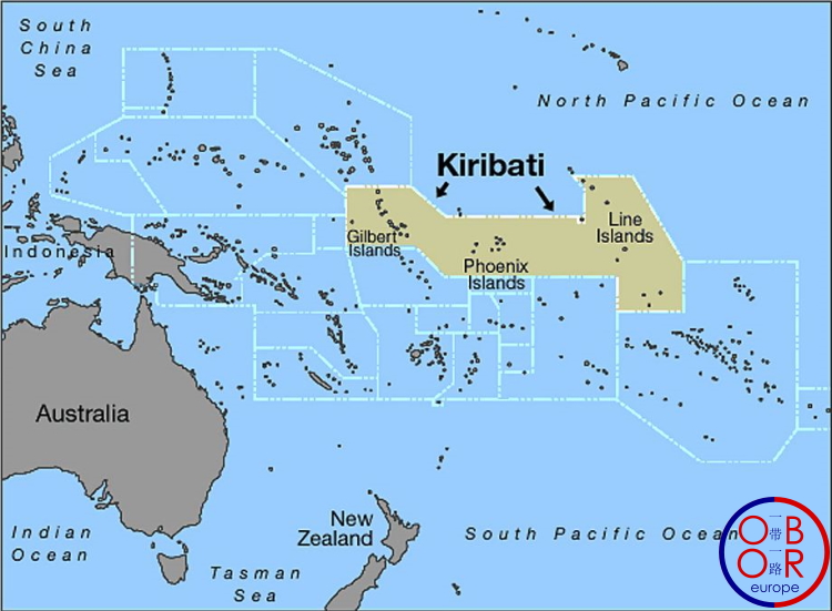 C'est le Début de la Fin - Page 9 Kiribati-map-oboreurope