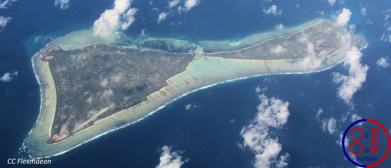 This image has an empty alt attribute; its file name is kiribati-oboreurope-belt-road.jpg