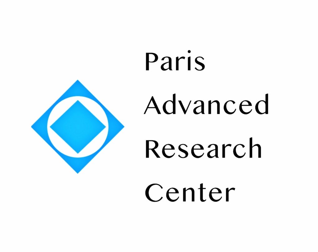 This image has an empty alt attribute; its file name is parc-logo-1024x811.jpg