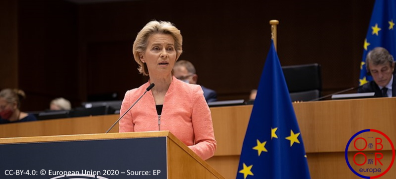 This image has an empty alt attribute; its file name is leyen-global-gateway.jpg