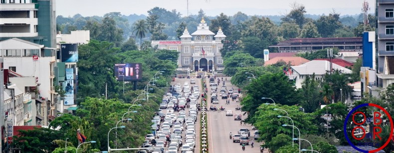 This image has an empty alt attribute; its file name is vientiane-bri-oboreurope.jpg